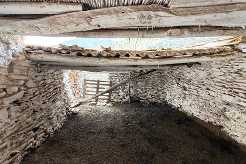 Finca i Tices, Almeria, Tices - € 8.000.000 | Ref: GVCFNSC - foto 24